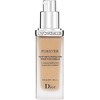 Dior Diorskin Forever Flawless Perfection Wear Makeup (030Medio Beige)