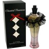 Chantal Thomass Parfum (Eau de parfum, 30 ml)