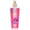 Victoria's Secret Total Attraction (Spray corpo, 250 ml)