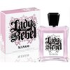 Mango Lady Rebel (Eau de Toilette, 100 ml)