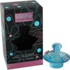 Britney Spears Curious Perfume (Eau de parfum, 5 ml)