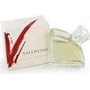 Valentino V (Eau de parfum, 50 ml)