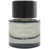 Abercrombie and Fitch Colden (Eau de cologne, 30 ml)
