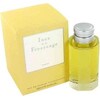 Ines De La Fressange Inès de La Fressange (Eau de parfum, 100 ml)
