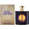 Yves Saint Laurent Belle d’Opium Éclat (Eau de parfum, 50 ml)