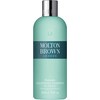 Molton Brown Kumudu Volumising Shampoo (300 ml)