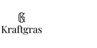 Logo del marchio kraftgras.ch