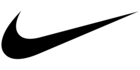 Logo der Marke Nike