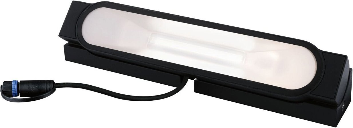 Paulmann Outdoor Plug & Shine Wallwasher Tidos (270 lm) Galaxus