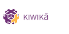 Logo de la marque www.kiwika.ch