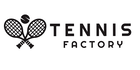 Logo de la marque tennisfactory.ch