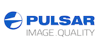 Logo de la marque Pulsar