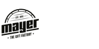 Logo der Marke mayer-gifts.ch
