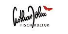 Logo del marchio lotharjohn.de