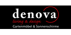 Logo de la marque denova.ch
