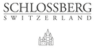 Logo del marchio Schlossberg