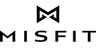 Logo der Marke Misfit