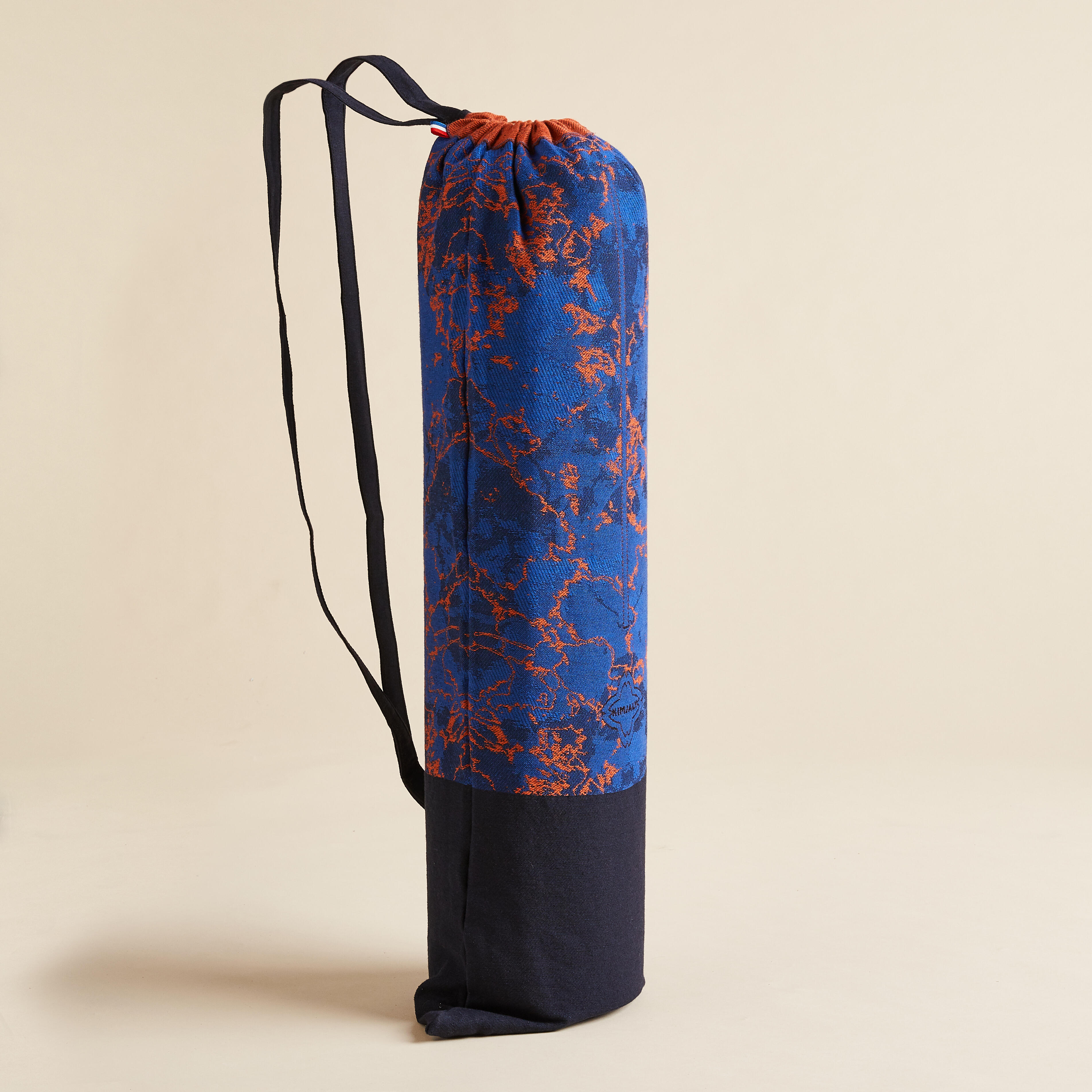 Kimjaly mat bag eco 326732 kaufen