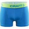 Craft Greatness Boxer 3-Inch (XL)