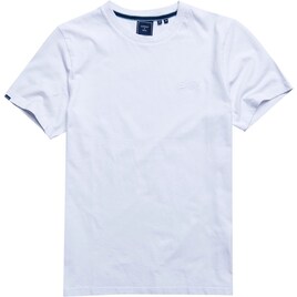 Logo vintage (M)