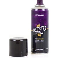 CREP Protect Rain & Stain Resistant Barrier (200 ml, 1 x)