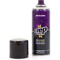 CREP Protect Rain & Stain Resistant Barrier (1 x, 200 ml)