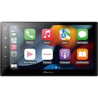 Pioneer SPH-DA360DAB (Apple Carplay, Voiture Android)