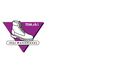 Logo de la marque tdm.ch