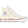 Converse Chuck Taylor All Star Classic Colors (39.5)