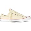 Converse Chuck Taylor All Star Classic Colors (37.5)
