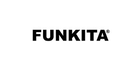 Logo de la marque Funkita