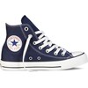Converse Chuck Taylor All Star Classic Colors (43)