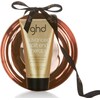 ghd Mostwanted Advanced Split End Therapy (Cure capillaire, 50 ml)