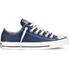 Converse Chuck Taylor All Star Classic Colors (36.5)
