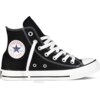 Converse Chuck Taylor All Star Classic Colors (44.5)