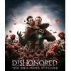 Bethesda Dishonored: The Brigmore Witches (DLC) (PC)
