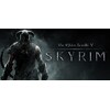 Bethesda The Elder Scrolls V: Skyrim Legendary Edition (PC)
