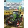 astragon Farming Simulator 17 (PC)