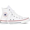 Converse Chuck Taylor All Star Classic Colors (41)