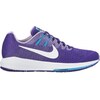 Nike Air Zoom Structure 20 (36.5)