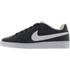 Nike Cour Royale (46)