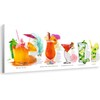 Eibert Visual Cocktails (40 x 118 cm)