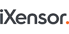 Logo der Marke iXensor