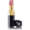 Chanel Rouge Coco Shine 54 Boy (pink)