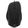 Speedlink Ledgy Mouse (Cable)
