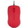Speedlink Snappy Mouse (Cable)