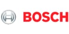Logo der Marke Bosch Professional