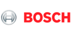 Logo de la marque Bosch Professional