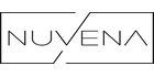 Logo de la marque Nuvena