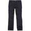 Carhartt Weathered Duck 5 Pocket Pant (W42/L32)